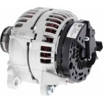 Hella Γεννήτρια - 8EL 011 710-471