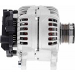 Hella Γεννήτρια - 8EL 011 710-471