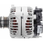 Hella Γεννήτρια - 8EL 011 710-471