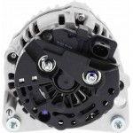 Hella Γεννήτρια - 8EL 011 710-481