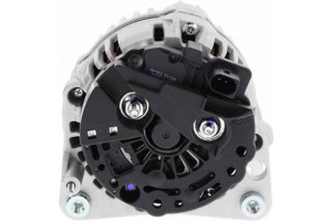 Hella Γεννήτρια - 8EL 011 710-481