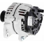 Hella Γεννήτρια - 8EL 011 710-481