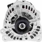 Hella Γεννήτρια - 8EL 011 710-481