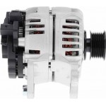 Hella Γεννήτρια - 8EL 011 710-481