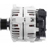 Hella Γεννήτρια - 8EL 011 710-481