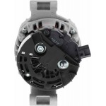 Hella Γεννήτρια - 8EL 011 710-591