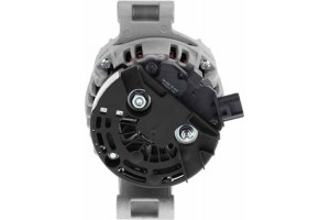 Hella Γεννήτρια - 8EL 011 710-591