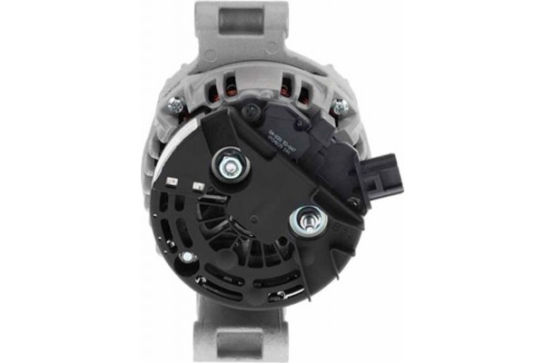 Hella Γεννήτρια - 8EL 011 710-591