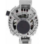 Hella Γεννήτρια - 8EL 011 710-591