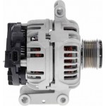 Hella Γεννήτρια - 8EL 011 710-591