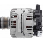 Hella Γεννήτρια - 8EL 011 710-591