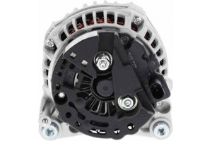 Hella Γεννήτρια - 8EL 011 710-791