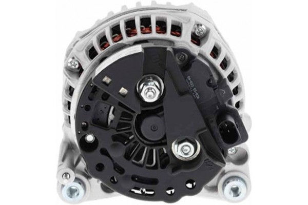 Hella Γεννήτρια - 8EL 011 710-791