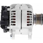 Hella Γεννήτρια - 8EL 011 710-791