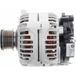 Hella Γεννήτρια - 8EL 011 710-791