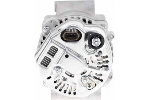 Hella Γεννήτρια - 8EL 011 710-861