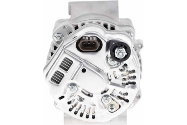 Hella Γεννήτρια - 8EL 011 710-861