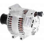 Hella Γεννήτρια - 8EL 011 710-861