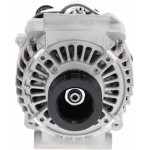 Hella Γεννήτρια - 8EL 011 710-861