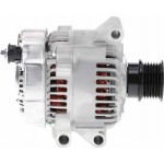 Hella Γεννήτρια - 8EL 011 710-861