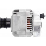 Hella Γεννήτρια - 8EL 011 710-861