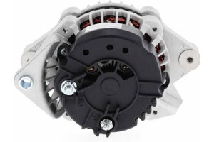 Hella Γεννήτρια - 8EL 012 427-451