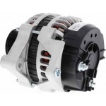 Hella Γεννήτρια - 8EL 012 427-451