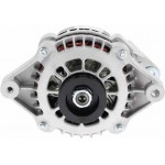 Hella Γεννήτρια - 8EL 012 427-451