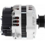 Hella Γεννήτρια - 8EL 012 427-451