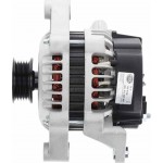Hella Γεννήτρια - 8EL 012 427-451