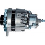 Hella Γεννήτρια - 8EL 011 710-001