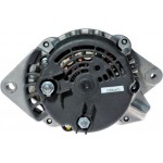 Hella Γεννήτρια - 8EL 011 710-071