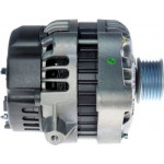 Hella Γεννήτρια - 8EL 011 710-071