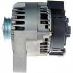 Hella Γεννήτρια - 8EL 011 710-151