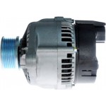 Hella Γεννήτρια - 8EL 011 710-171