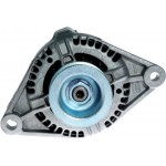 Hella Γεννήτρια - 8EL 011 710-171