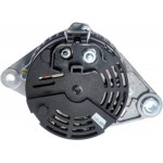 Hella Γεννήτρια - 8EL 011 710-171