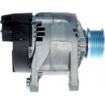 Hella Γεννήτρια - 8EL 011 710-171