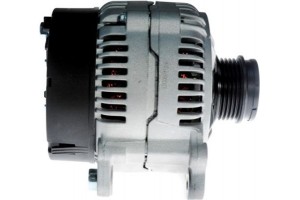 Hella Γεννήτρια - 8EL 011 710-231