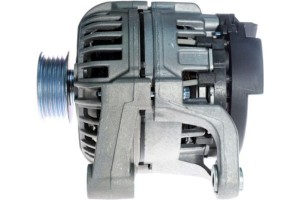 Hella Γεννήτρια - 8EL 011 710-251