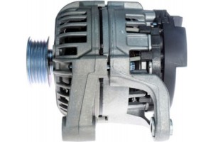 Hella Γεννήτρια - 8EL 011 710-251