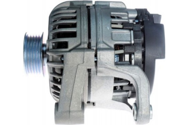 Hella Γεννήτρια - 8EL 011 710-251