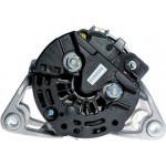 Hella Γεννήτρια - 8EL 011 710-251