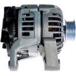 Hella Γεννήτρια - 8EL 011 710-251