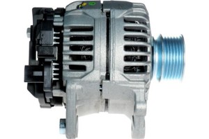 Hella Γεννήτρια - 8EL 011 710-311