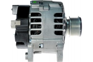 Hella Γεννήτρια - 8EL 011 710-321