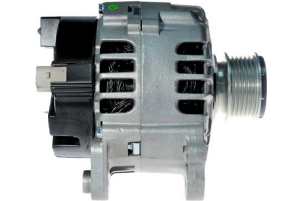 Hella Γεννήτρια - 8EL 011 710-321