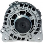 Hella Γεννήτρια - 8EL 011 710-321