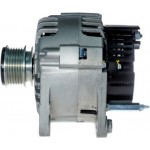 Hella Γεννήτρια - 8EL 011 710-321