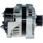 Hella Γεννήτρια - 8EL 011 710-451